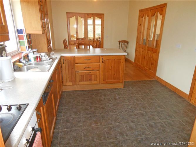 Long Acre, Kerry Road, Newmarket, Cork Killian Lynch Auctioneers